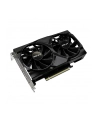 pny Karta graficzna GeForce RTX 5050 8GB 2F VCG50508DFXPB1 - nr 14