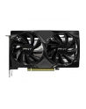 pny Karta graficzna GeForce RTX 5050 8GB 2F VCG50508DFXPB1 - nr 17