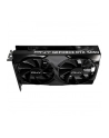 pny Karta graficzna GeForce RTX 5050 8GB 2F VCG50508DFXPB1 - nr 19