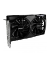 pny Karta graficzna GeForce RTX 5050 8GB 2F VCG50508DFXPB1 - nr 20