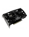 pny Karta graficzna GeForce RTX 5050 8GB 2F VCG50508DFXPB1 - nr 22
