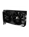 pny Karta graficzna GeForce RTX 5050 8GB 2F VCG50508DFXPB1 - nr 24