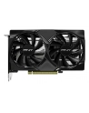 pny Karta graficzna GeForce RTX 5050 8GB 2F VCG50508DFXPB1 - nr 27