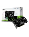 pny Karta graficzna GeForce RTX 5050 8GB 2F VCG50508DFXPB1 - nr 28