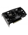pny Karta graficzna GeForce RTX 5050 8GB 2F VCG50508DFXPB1 - nr 29