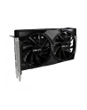 pny Karta graficzna GeForce RTX 5050 8GB 2F VCG50508DFXPB1 - nr 2