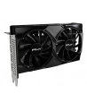 pny Karta graficzna GeForce RTX 5050 8GB 2F VCG50508DFXPB1 - nr 30