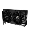 pny Karta graficzna GeForce RTX 5050 8GB 2F VCG50508DFXPB1 - nr 31