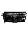pny Karta graficzna GeForce RTX 5050 8GB 2F VCG50508DFXPB1 - nr 32
