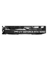 pny Karta graficzna GeForce RTX 5050 8GB 2F VCG50508DFXPB1 - nr 33
