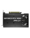 pny Karta graficzna GeForce RTX 5050 8GB 2F VCG50508DFXPB1 - nr 35