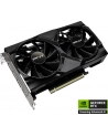 pny Karta graficzna GeForce RTX 5050 8GB 2F VCG50508DFXPB1 - nr 37