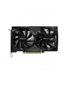 pny Karta graficzna GeForce RTX 5050 8GB 2F VCG50508DFXPB1 - nr 38