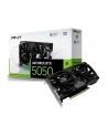 pny Karta graficzna GeForce RTX 5050 8GB 2F VCG50508DFXPB1 - nr 39