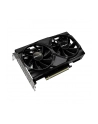 pny Karta graficzna GeForce RTX 5050 8GB 2F VCG50508DFXPB1 - nr 40