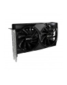 pny Karta graficzna GeForce RTX 5050 8GB 2F VCG50508DFXPB1 - nr 41