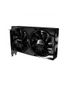 pny Karta graficzna GeForce RTX 5050 8GB 2F VCG50508DFXPB1 - nr 42