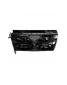 pny Karta graficzna GeForce RTX 5050 8GB 2F VCG50508DFXPB1 - nr 43
