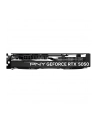 pny Karta graficzna GeForce RTX 5050 8GB 2F VCG50508DFXPB1 - nr 44