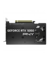 pny Karta graficzna GeForce RTX 5050 8GB 2F VCG50508DFXPB1 - nr 46