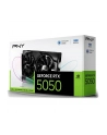 pny Karta graficzna GeForce RTX 5050 8GB 2F VCG50508DFXPB1 - nr 47