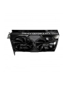 pny Karta graficzna GeForce RTX 5050 8GB 2F VCG50508DFXPB1 - nr 4