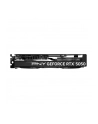 pny Karta graficzna GeForce RTX 5050 8GB 2F VCG50508DFXPB1 - nr 5