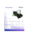 pny Karta graficzna GeForce RTX 5050 8GB 2F VCG50508DFXPB1 - nr 6