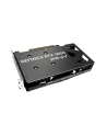 pny Karta graficzna GeForce RTX 5050 8GB 2F VCG50508DFXPB1 - nr 8