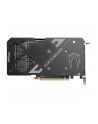 zotac Karta graficzna GeForce RTX 5050 TWIN EDGE OC 8GB GDDR6 128bit 3DP/HDMI - nr 19