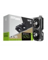 zotac Karta graficzna GeForce RTX 5050 TWIN EDGE OC 8GB GDDR6 128bit 3DP/HDMI - nr 1