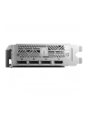 zotac Karta graficzna GeForce RTX 5050 TWIN EDGE OC 8GB GDDR6 128bit 3DP/HDMI - nr 22
