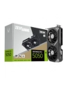 zotac Karta graficzna GeForce RTX 5050 TWIN EDGE OC 8GB GDDR6 128bit 3DP/HDMI - nr 23