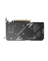 zotac Karta graficzna GeForce RTX 5050 TWIN EDGE OC 8GB GDDR6 128bit 3DP/HDMI - nr 24