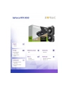 zotac Karta graficzna GeForce RTX 5050 TWIN EDGE OC 8GB GDDR6 128bit 3DP/HDMI - nr 2