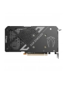 zotac Karta graficzna GeForce RTX 5050 TWIN EDGE OC 8GB GDDR6 128bit 3DP/HDMI - nr 31