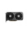 zotac Karta graficzna GeForce RTX 5050 TWIN EDGE OC 8GB GDDR6 128bit 3DP/HDMI - nr 4