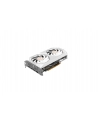 zotac Karta graficzna GeForce RTX 5050 TWIN EDGE OC 8GB GDDR6 128bit 3DP/HDMI biała - nr 14