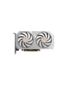 zotac Karta graficzna GeForce RTX 5050 TWIN EDGE OC 8GB GDDR6 128bit 3DP/HDMI biała - nr 20