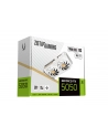 zotac Karta graficzna GeForce RTX 5050 TWIN EDGE OC 8GB GDDR6 128bit 3DP/HDMI biała - nr 24