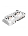 zotac Karta graficzna GeForce RTX 5050 TWIN EDGE OC 8GB GDDR6 128bit 3DP/HDMI biała - nr 28