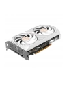 zotac Karta graficzna GeForce RTX 5050 TWIN EDGE OC 8GB GDDR6 128bit 3DP/HDMI biała - nr 29