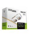 zotac Karta graficzna GeForce RTX 5050 TWIN EDGE OC 8GB GDDR6 128bit 3DP/HDMI biała - nr 30