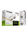 zotac Karta graficzna GeForce RTX 5050 TWIN EDGE OC 8GB GDDR6 128bit 3DP/HDMI biała - nr 31