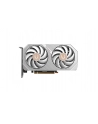 zotac Karta graficzna GeForce RTX 5050 TWIN EDGE OC 8GB GDDR6 128bit 3DP/HDMI biała - nr 4