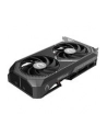 zotac Karta graficzna GeForce RTX 5060 TWIN EDGE 8GB GDDR7 128bit 3DP/HDMI - nr 13