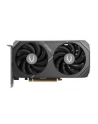 zotac Karta graficzna GeForce RTX 5060 TWIN EDGE 8GB GDDR7 128bit 3DP/HDMI - nr 14