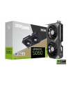 zotac Karta graficzna GeForce RTX 5060 TWIN EDGE 8GB GDDR7 128bit 3DP/HDMI - nr 3