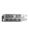 zotac Karta graficzna GeForce RTX 5060 TWIN EDGE OC 8GB GDDR7 128bit 3DP/HDMI - nr 14