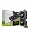 zotac Karta graficzna GeForce RTX 5060 TWIN EDGE OC 8GB GDDR7 128bit 3DP/HDMI - nr 15